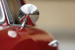 Apollo 5000 GT Coupe by Intermeccanica 1962 года